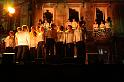 Patrimoine2008 Tonnay Chte spectacle O Histoires_032